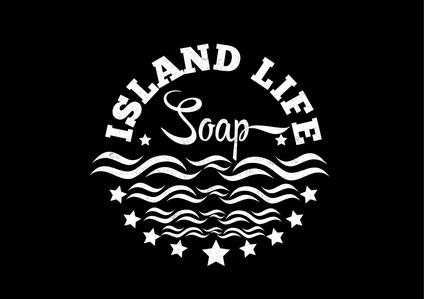 Gift Card for Kelsey